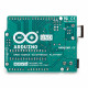 Arduino Uno Rev3 originál (5V 16Mhz)