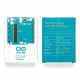 Arduino Uno Rev3 originál (5V 16Mhz)
