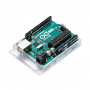 Arduino Uno Rev3 originál (5V 16Mhz)
