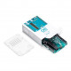 Arduino Uno Rev3 originál (5V 16Mhz)