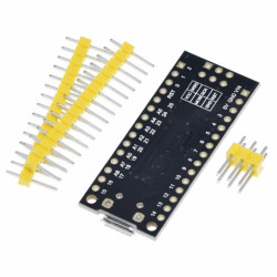 Vývojová deska MH-Tiny ATTiny88 USB 16MHz
