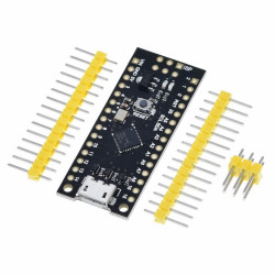 Vývojová deska MH-Tiny ATTiny88 USB 16MHz