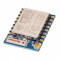 Modul ESP-07 s mikroprocesorem ESP8266