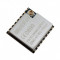 Modul ESP-07S s mikroprocesorem ESP8266