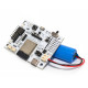 ESP32-S3 WROOM-1 Robotic vývojová deska V3