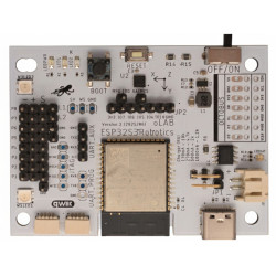 ESP32-S3 WROOM-1 Robotic vývojová deska V3