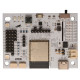 ESP32-S3 WROOM-1 Robotic vývojová deska V3