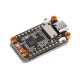 ESP32-C6 vývojová deska s 1.47" TFT LCD, WiFi 6, Bluetooth 5, USB-C