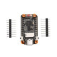 ESP32-C6 vývojová deska s 1.47" TFT LCD, WiFi 6, Bluetooth 5, USB-C