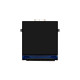 Waveshare ESP32-C6-LCD-1.3 vývojová deska IPS LCD, WiFi 6, Bluetooth 5, USB-C
