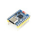 Waveshare ESP32-C6-Zero-M vývojová deska ESP32-C6FH8