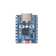 Waveshare ESP32-C6-Zero-M vývojová deska ESP32-C6FH8