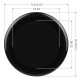Waveshare ESP32-S3-Touch-LCD-2.1B s kulatým zaobleným IPS LCD dotykovým displejem