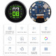 Waveshare ESP32-S3-Touch-LCD-2.1B s kulatým zaobleným IPS LCD dotykovým displejem