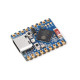 Waveshare ESP32-S3-Zero vývojová deska