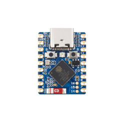 Waveshare ESP32-S3-Zero vývojová deska