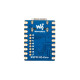 Waveshare ESP32-S3-Zero vývojová deska