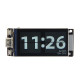 LILYGO T-Display-S3 ESP32-S3 1.9" ST7789 LCD WiFi Bluetooth 5.0