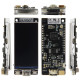 LILYGO T-Display-S3 ESP32-S3 1.9" ST7789 LCD WiFi Bluetooth 5.0