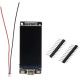 LILYGO T-Display-S3 ESP32-S3 1.9" ST7789 LCD WiFi Bluetooth 5.0