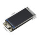LILYGO T-Display-S3 ESP32-S3 1.9" ST7789 LCD WiFi Bluetooth 5.0