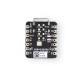 Seeed Studio XIAO ESP32-S3 Sense vývojová deska s kamerou a mikrofonem