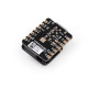 Seeed Studio XIAO ESP32-S3 Sense vývojová deska s kamerou a mikrofonem