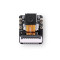 Seeed Studio XIAO ESP32-S3 Sense vývojová deska s kamerou a mikrofonem