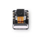 Seeed Studio XIAO ESP32-S3 Sense vývojová deska s kamerou a mikrofonem