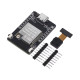ESP32-S3-CAM vývojová deska s kamerou GC2145