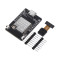 ESP32-S3-CAM vývojová deska s kamerou OV2640