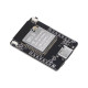 ESP32-S3-CAM vývojová deska s kamerou OV2640