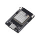 ESP32-S3-CAM vývojová deska s kamerou OV2640