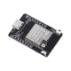 ESP32-S3-CAM vývojová deska s kamerou OV2640
