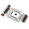 Adaptér pro ESP32 / ESP-32S / ESP-32F