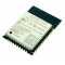 Modul ESP32-WROOM-32 s Wi-Fi, Bluetooth a BLE (3.3V/4MB FLASH/240MHz)