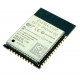 Modul ESP32-WROOM-32 s Wi-Fi, Bluetooth a BLE (3.3V/4MB FLASH/240MHz)