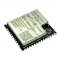 Modul ESP32-WROOM-32U s Wi-Fi, Bluetooth a BLE (3.3V/4MB FLASH/240MHz)