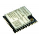 Modul ESP32-WROOM-32U s Wi-Fi, Bluetooth a BLE (3.3V/4MB FLASH/240MHz)