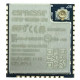 Modul ESP32-WROOM-32U s Wi-Fi, Bluetooth a BLE (3.3V/4MB FLASH/240MHz)