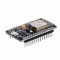 Vývojová deska Lua NodeMcu ESP8266 ESP-12F CP2102 WiFi
