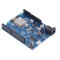 WeMos D1 UNO R3 s wifi a ESP-12E (3.3V 80MHz/160MHz)