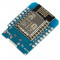 Wemos D1 Mini Wifi ESP8266 ESP-12F USB-C