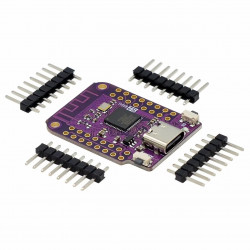 Wemos S2 Mini Wifi ESP32-S2