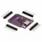 Wemos S2 Mini Wifi ESP32-S2