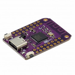 Wemos S2 Mini Wifi ESP32-S2