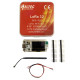 Heltec WiFi LoRa 32 V3.2 868Mhz