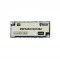 Heltec Wireless Shell (V3) LoRa WiFi BLE 868MHz