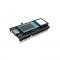 Heltec Wireless Tracker V1.1 LoRa Wifi BLE GNSS 866MHz