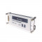 Heltec Wireless Paper v1.1 LoRa Wifi BLE 868Mhz